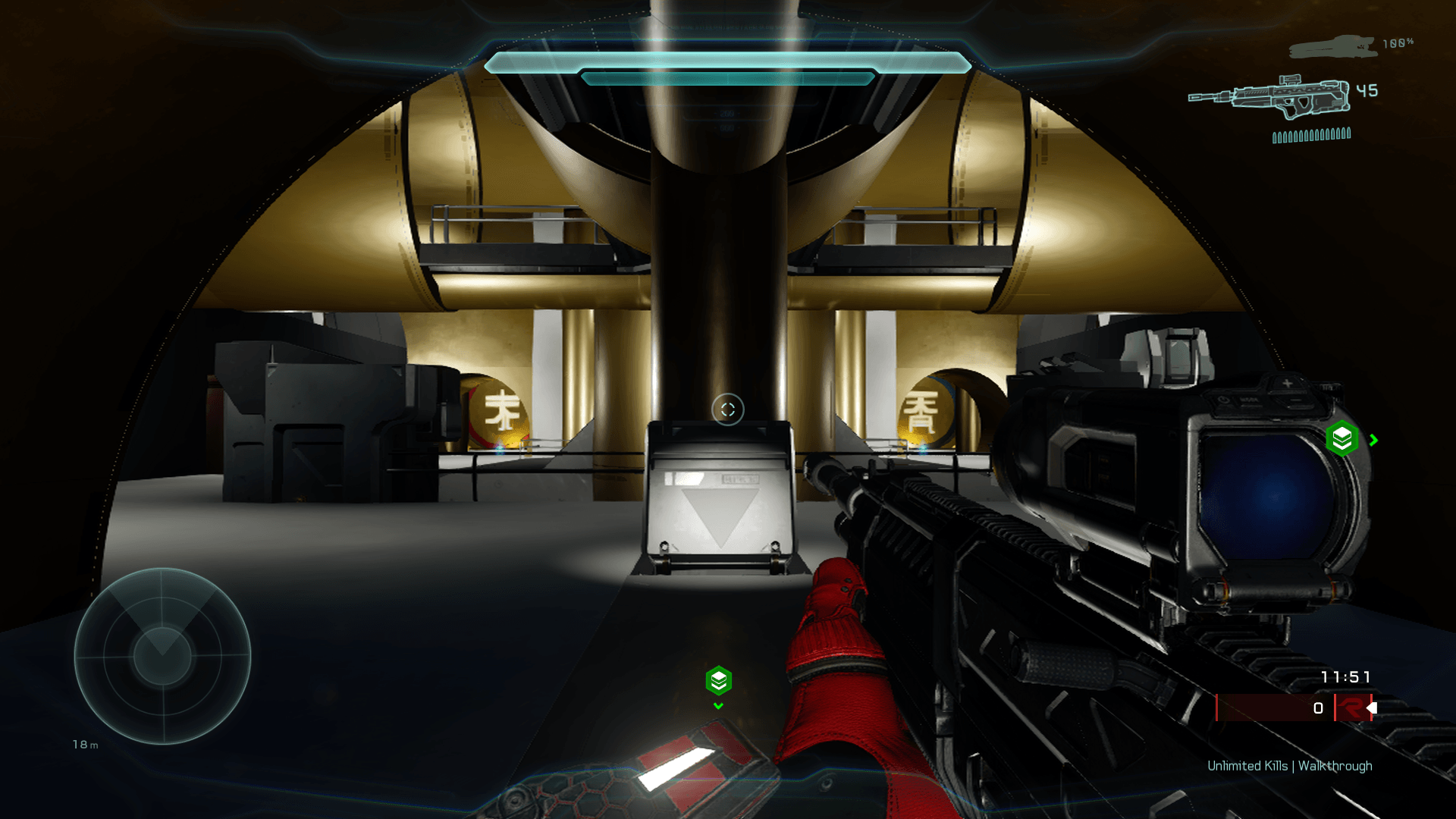 Gilded Sanctum new 11.png