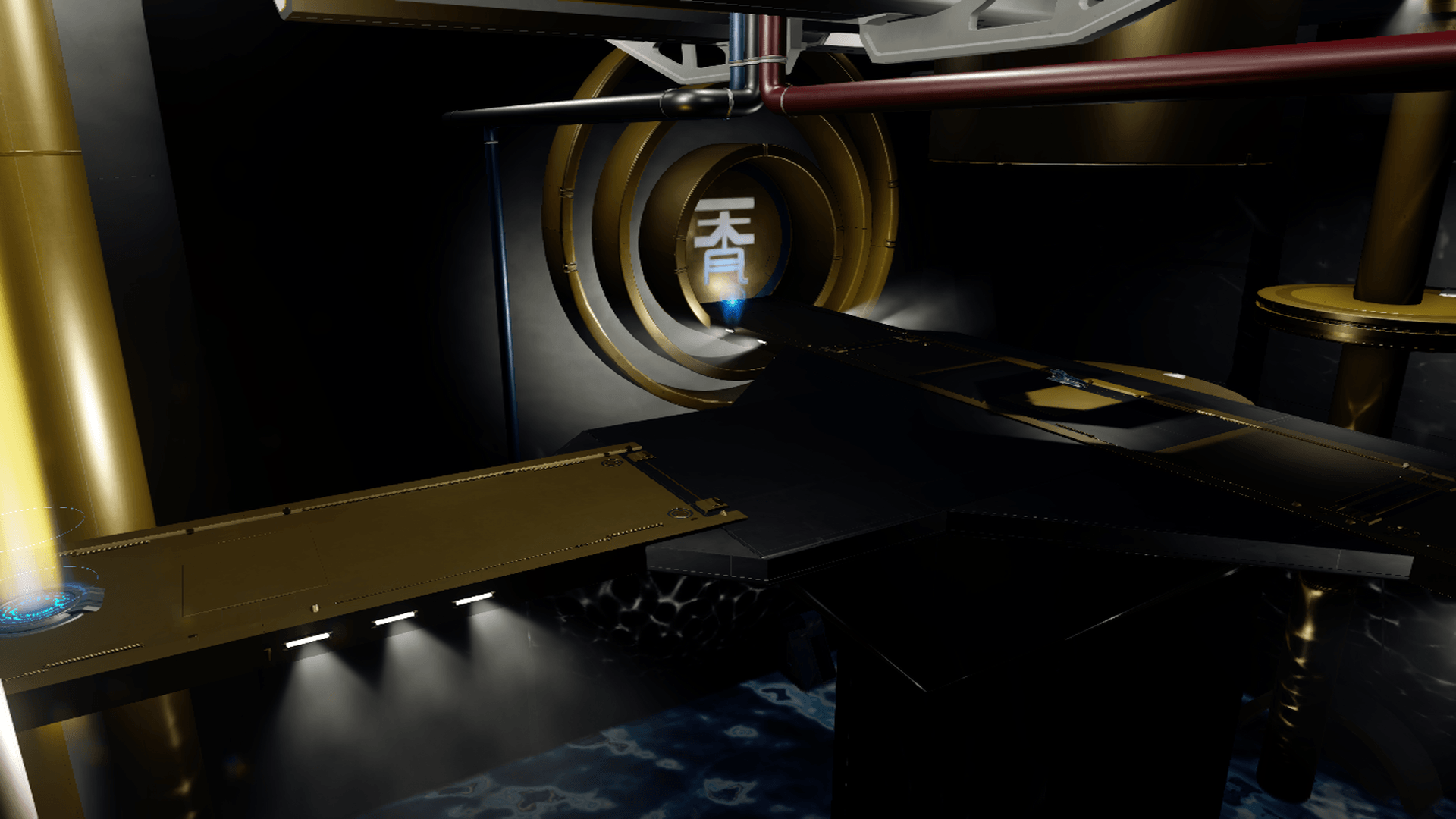 Gilded Sanctum new 13.png