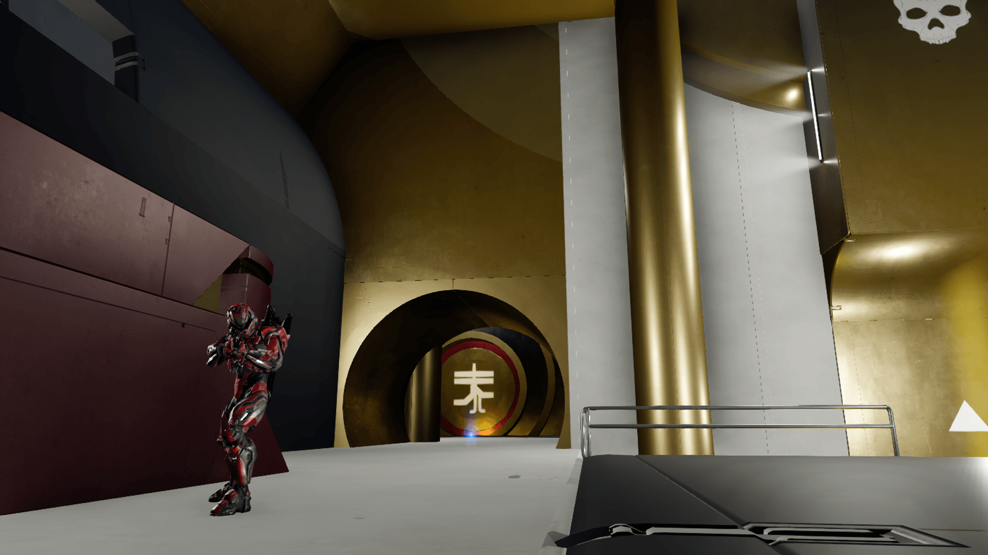 Gilded Sanctum new 14.png
