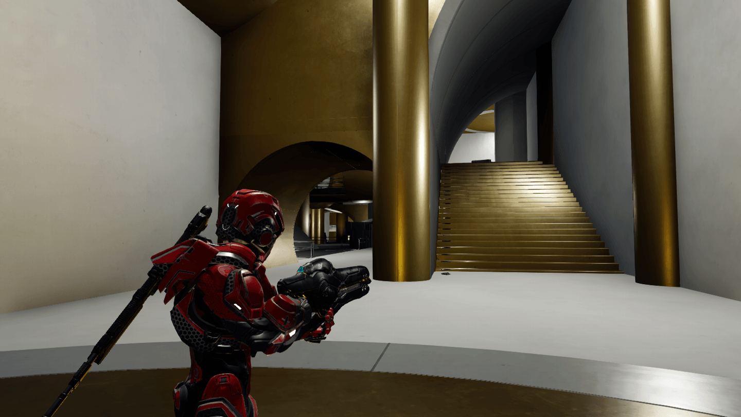 Gilded Sanctum new 15.png