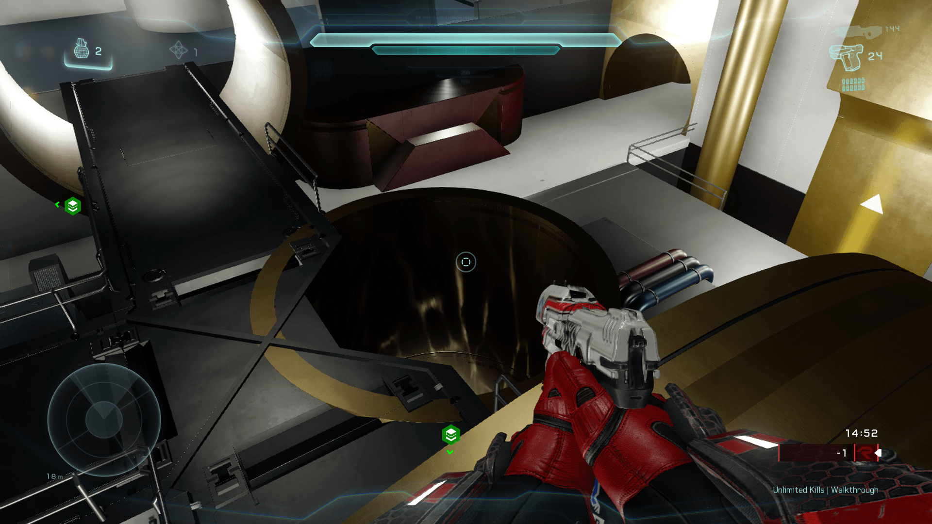 Gilded Sanctum new 3.png