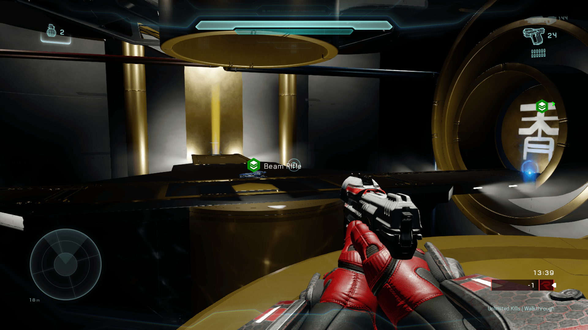 Gilded Sanctum new 5.png