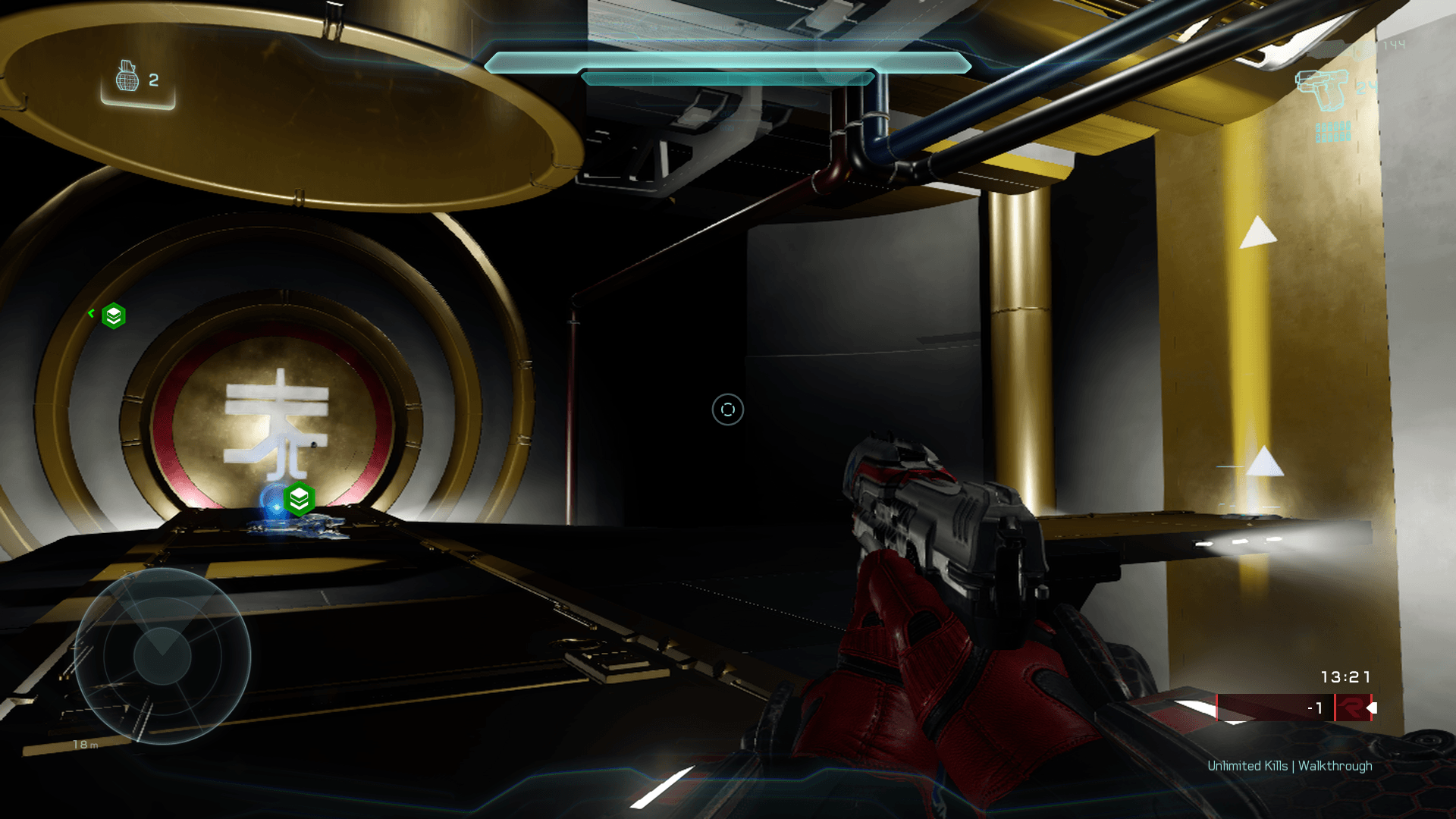 Gilded Sanctum new 6.png