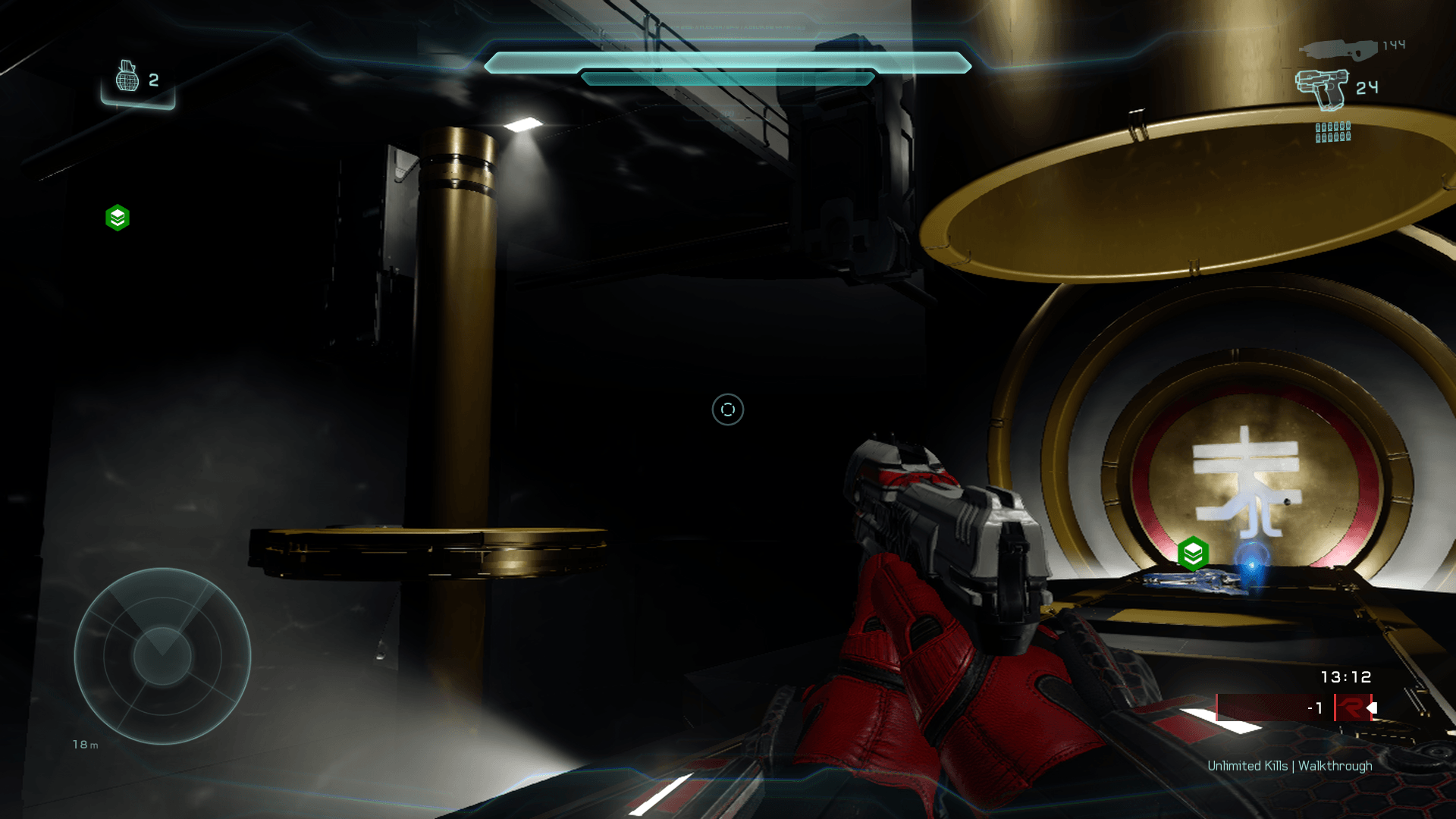 Gilded Sanctum new 7.png