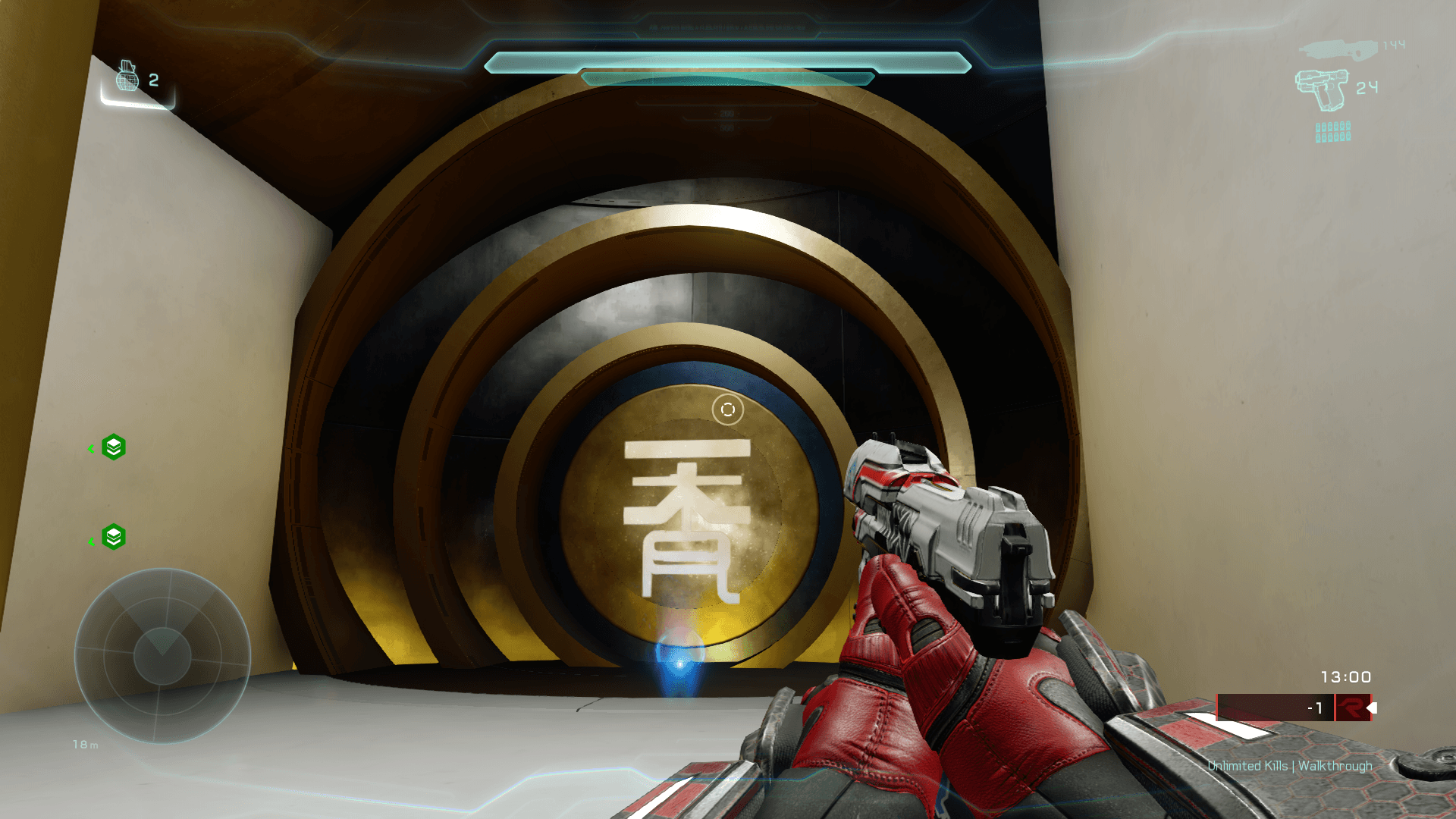 Gilded Sanctum new 8.png