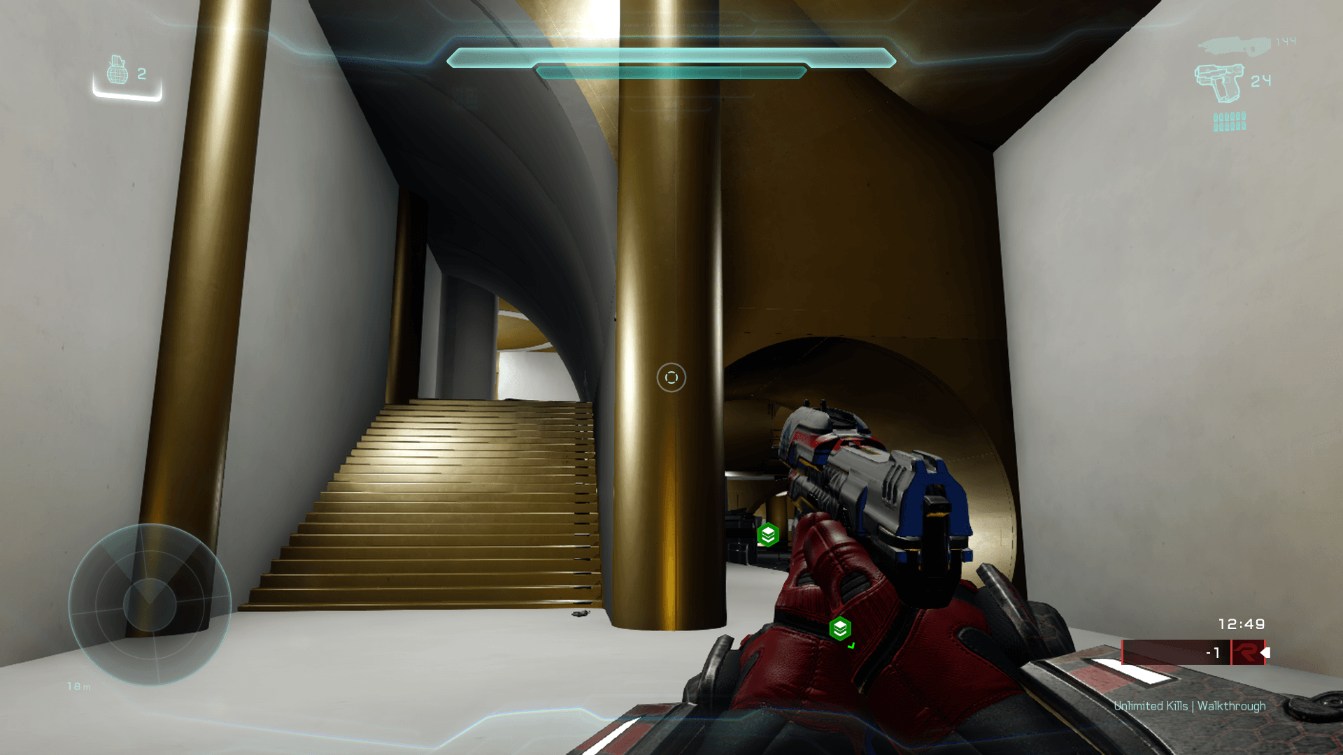 Gilded Sanctum new 9.png