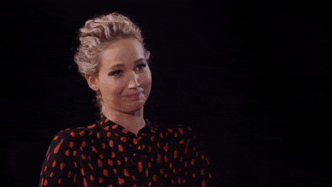 giphy (1).gif