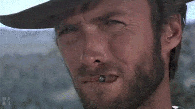giphy (1).gif