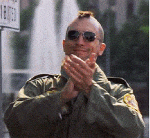 giphy (10).gif