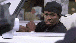 giphy (12).gif