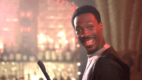 giphy (13).gif