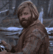 giphy (14).gif