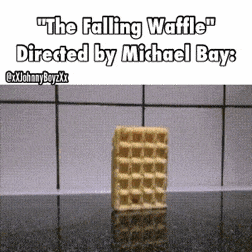 giphy (15).gif