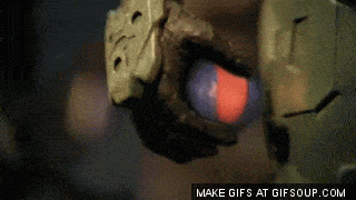 giphy (20).gif