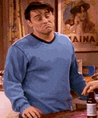 giphy (26).gif