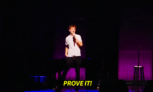 giphy (35).gif