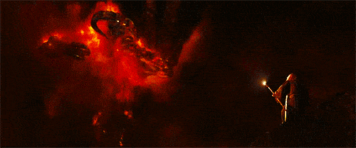 giphy (37).gif