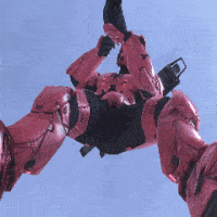 giphy (4).gif