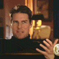 giphy (48).gif