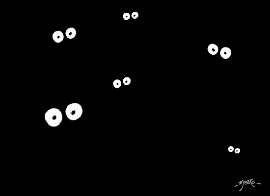 giphy (54).gif