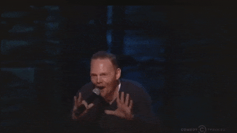 giphy (59).gif