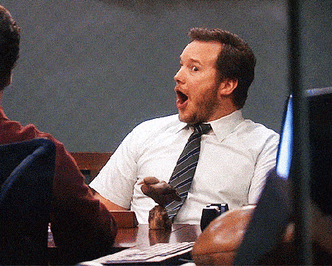 giphy (66).gif