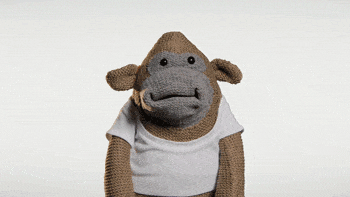 giphy (69).gif