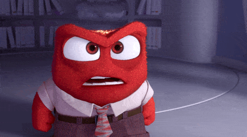 giphy (8).gif