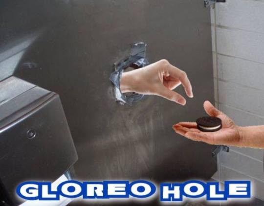 Gloreo.jpg