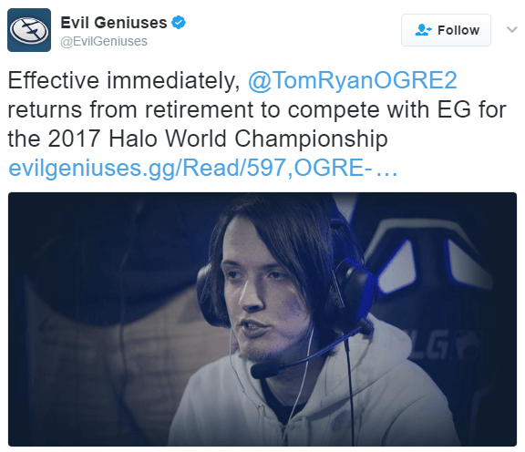 goat.png