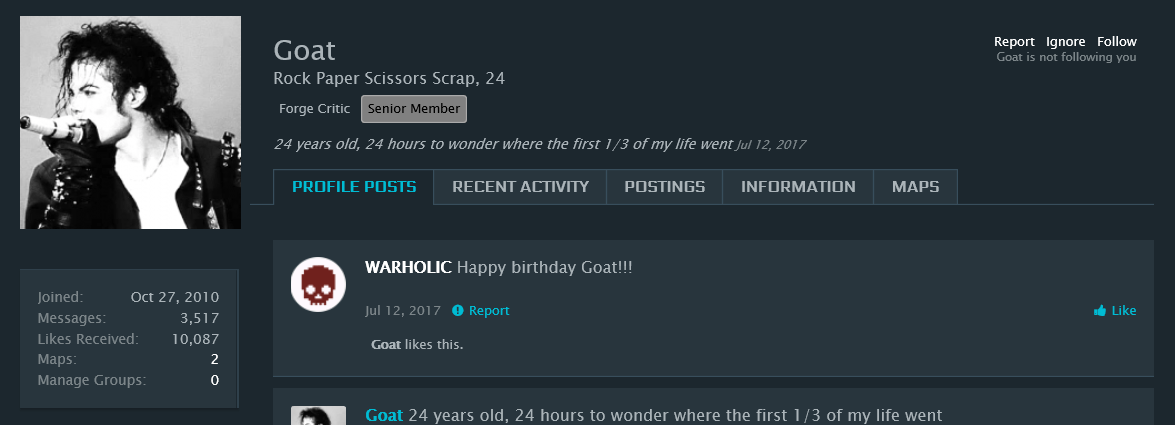 goat.PNG