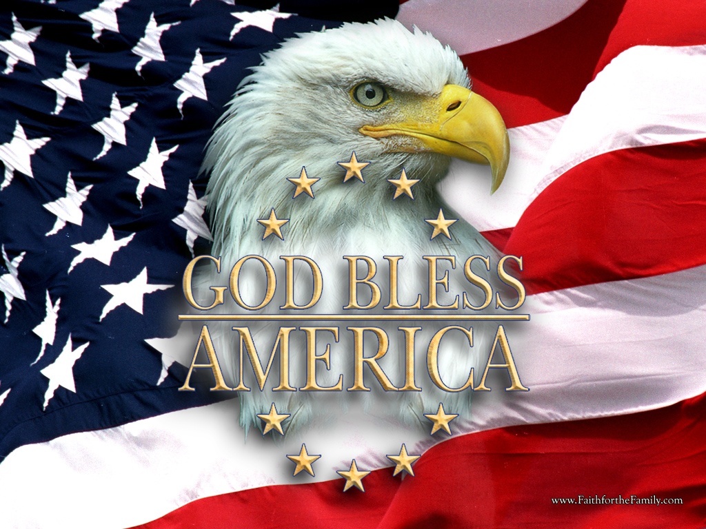 god20bless20america.jpg