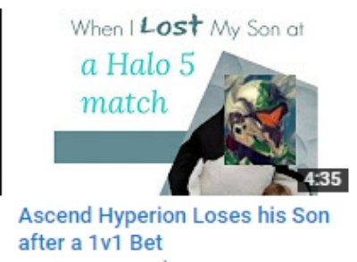 goodbyeson.jpg