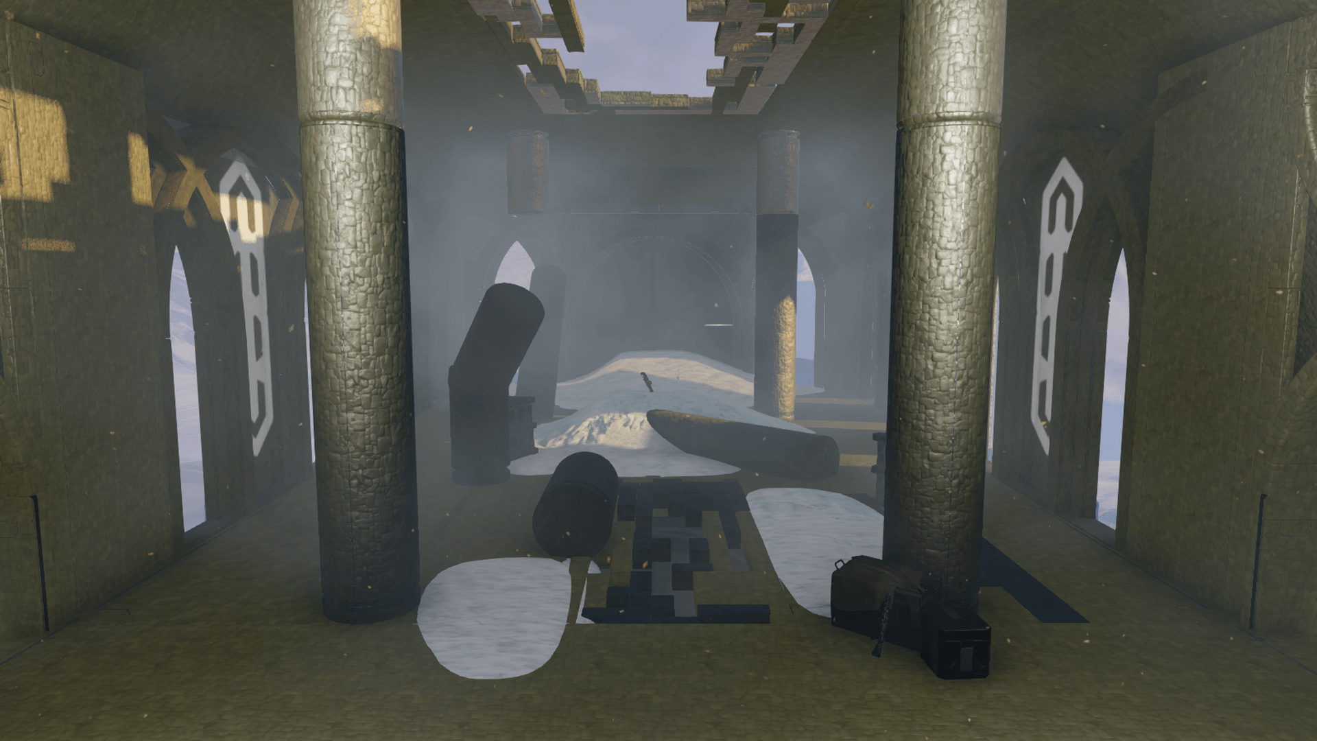 grand hall.png