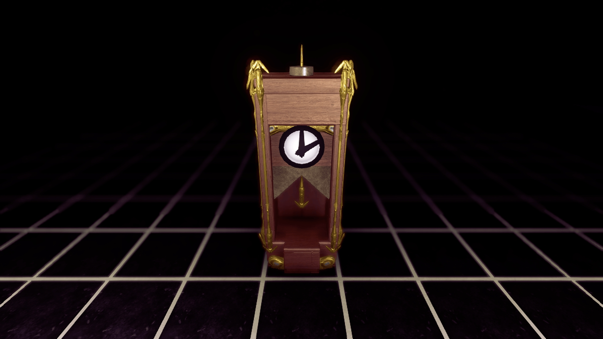 Grandfather Clock.png