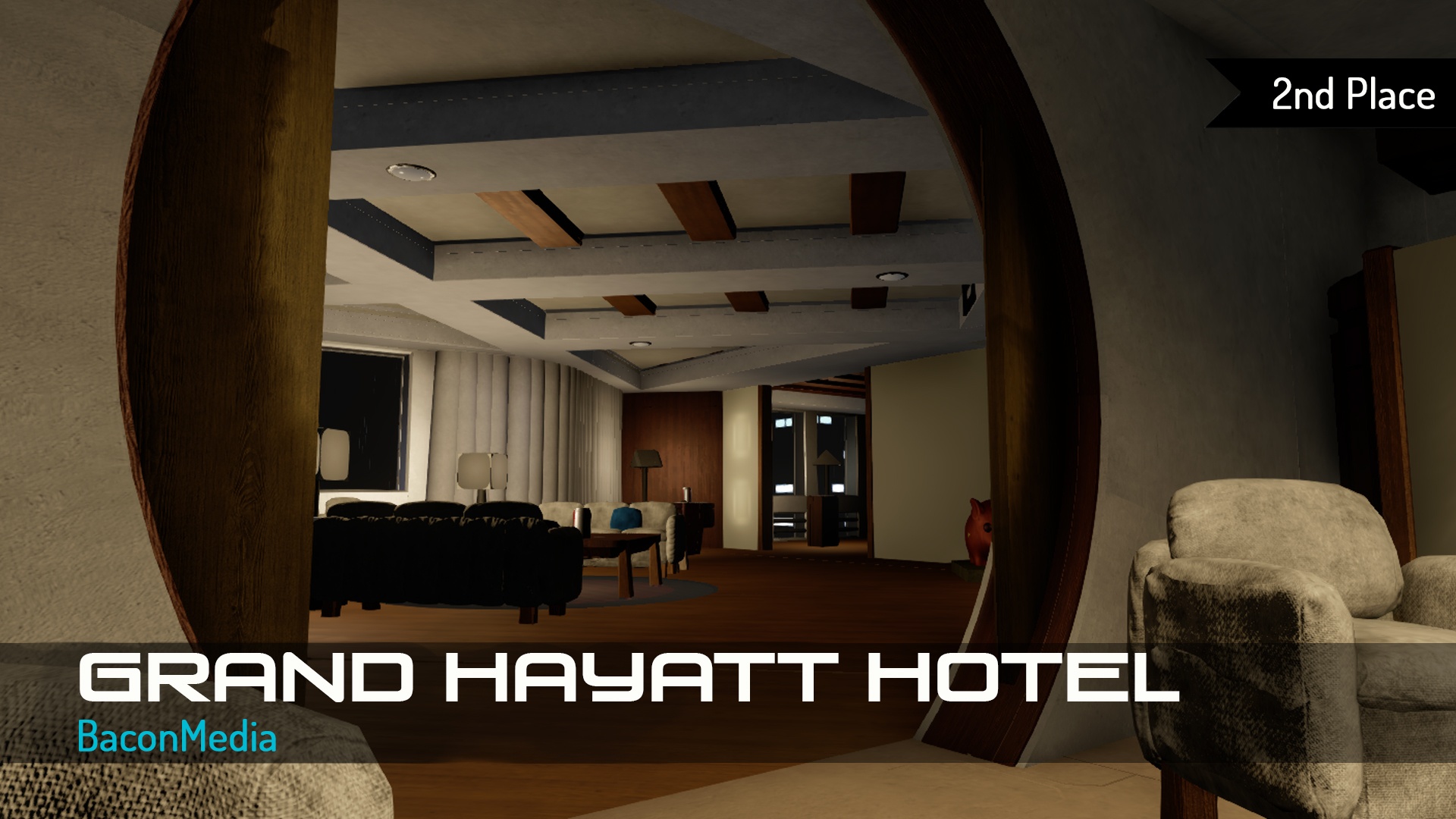 GrandHayatt.jpg