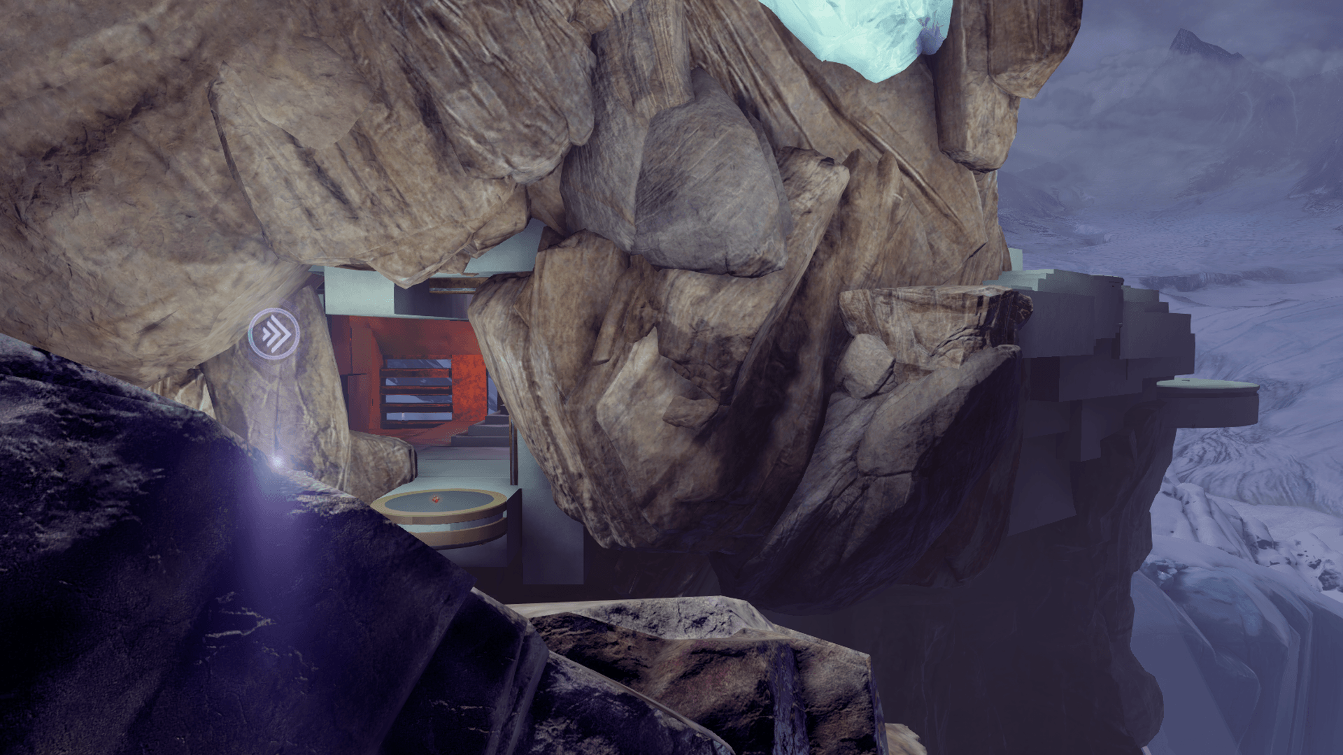 Gravitas_Alpha_1.png