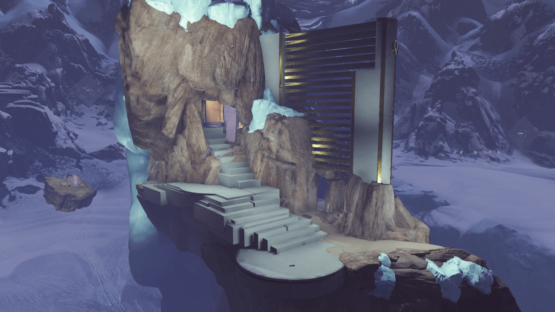 Gravitas_Alpha_2.png