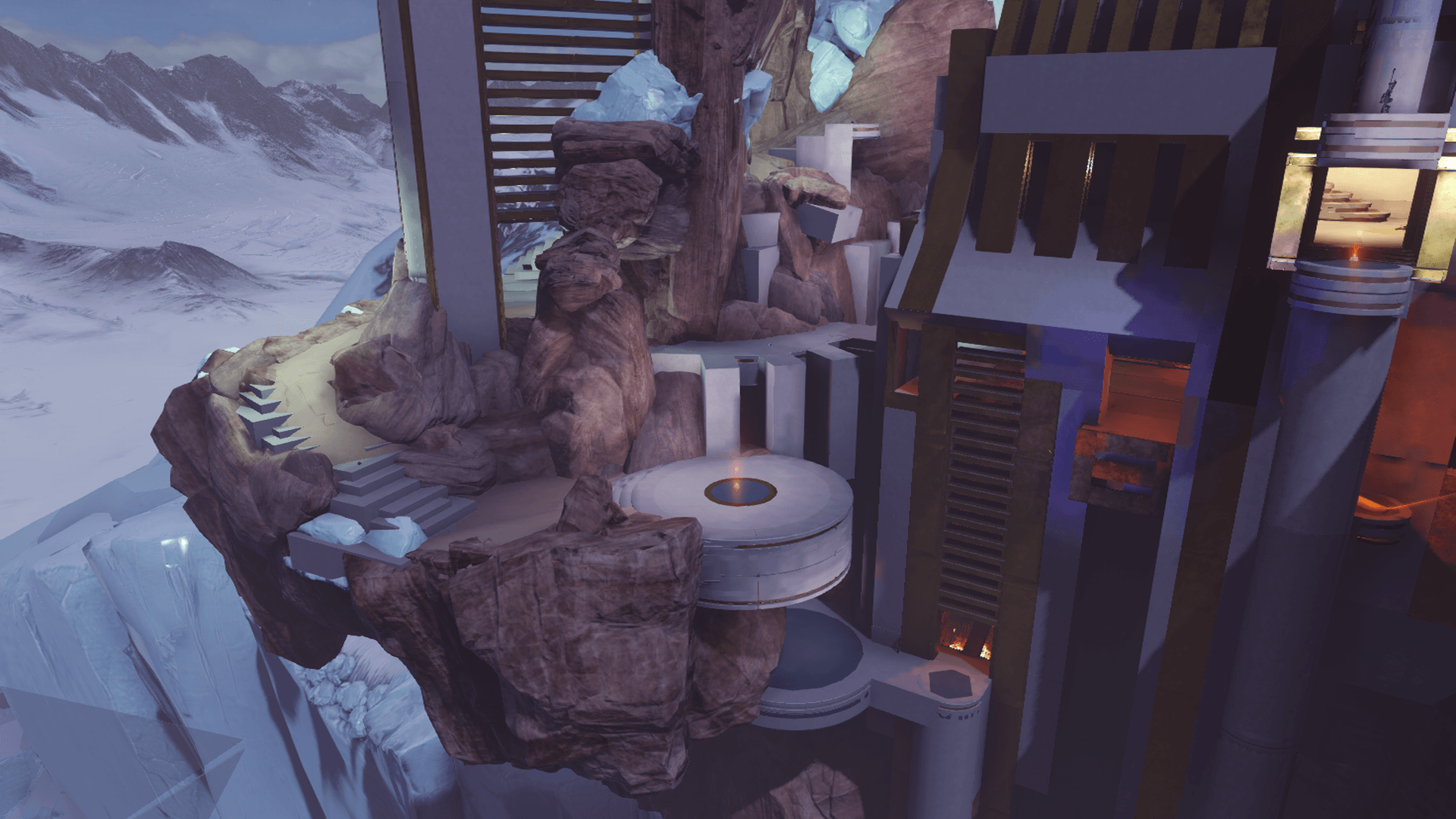 Gravitas_Alpha_3.png