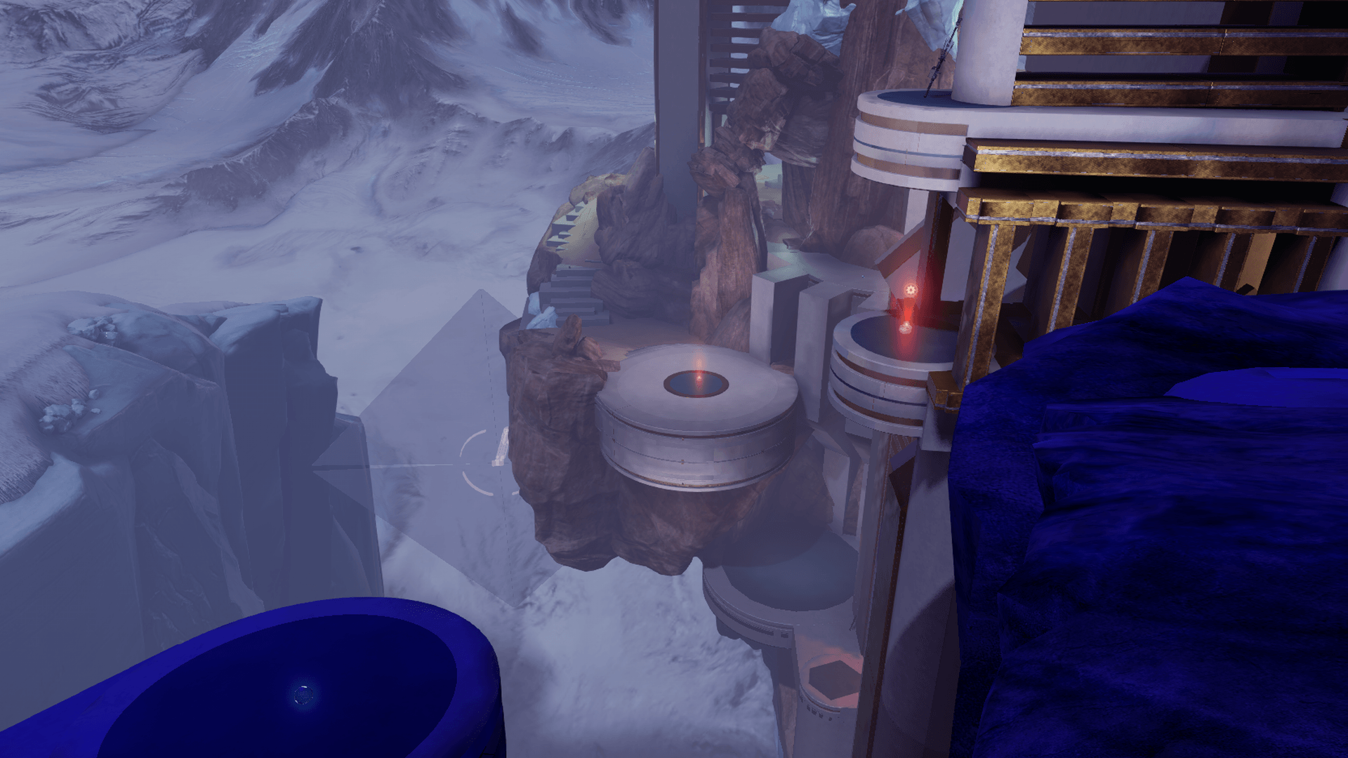 Gravitas_Alpha_6.png