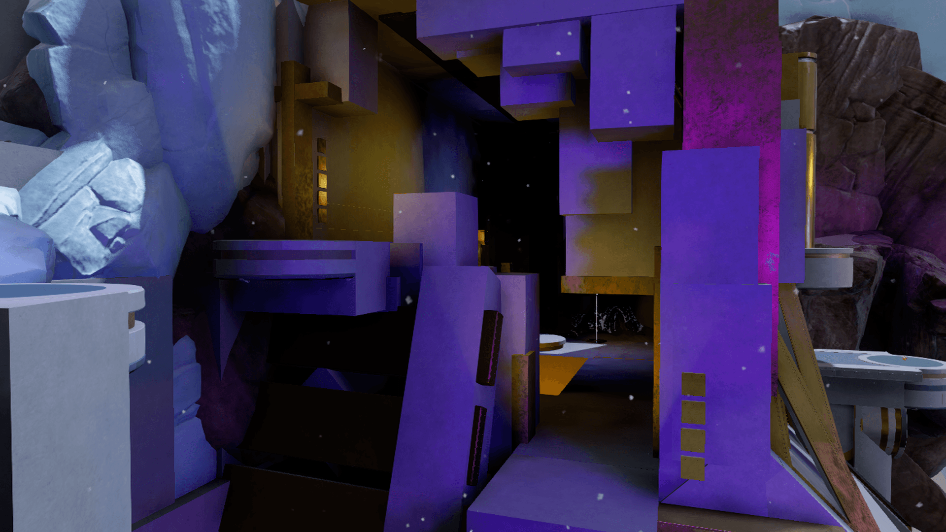 GravitasU_1.png