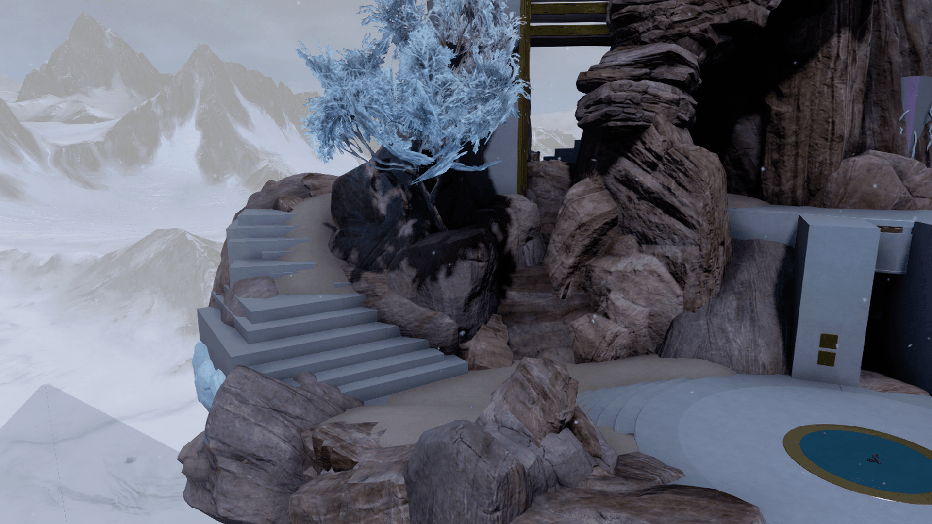 GravitasU_3.png