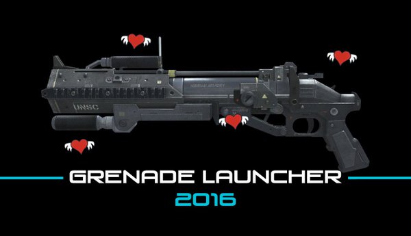 Grenade Launcher.jpg