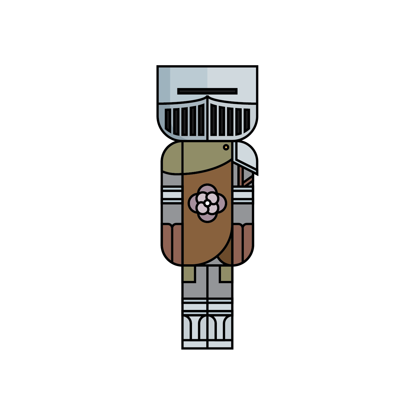 GreyishPoppy.png