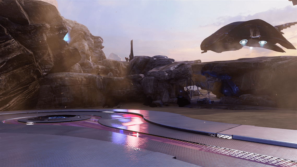 grifball attainment 001.png