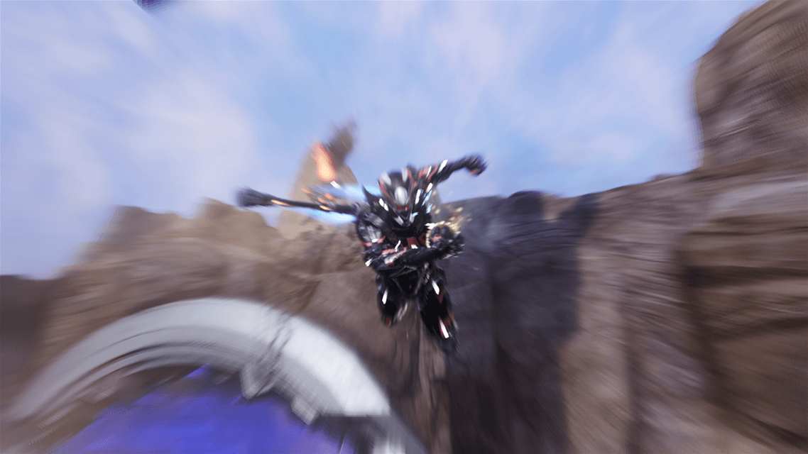 grifball attainment 01.png