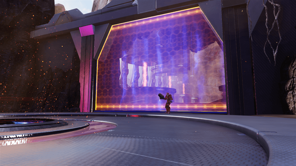 grifball attainment 03.png