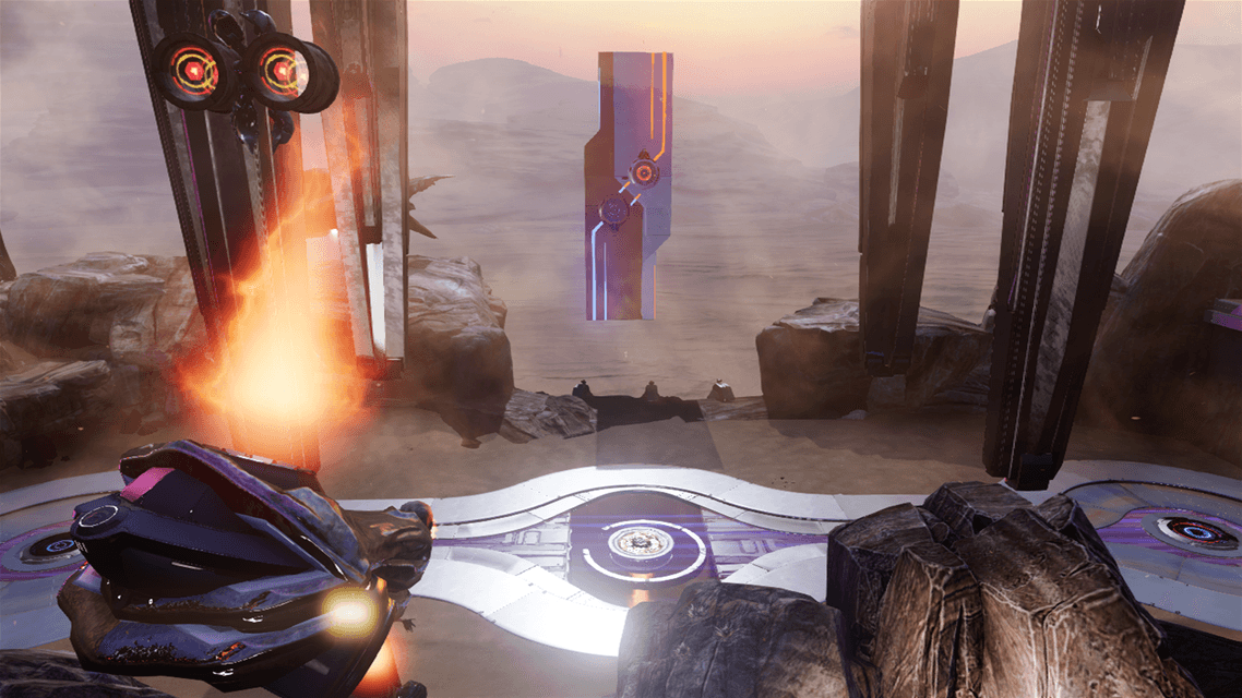grifball attainment 04.png