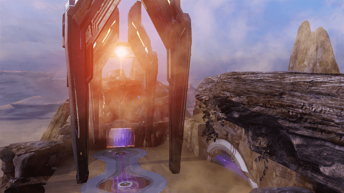 grifball attainmnet 06.png