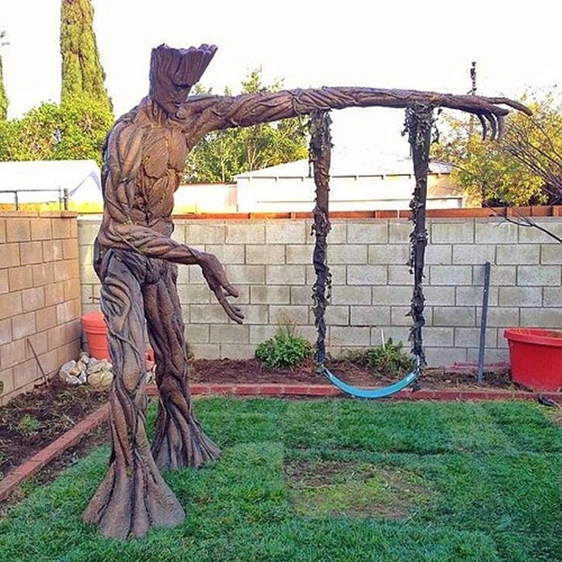 groot-swing.jpg